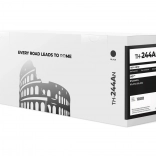 HP CF244A fekete toner LaserJet M15-höz