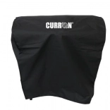 BigBend kerti grill védőhuzat, vízálló borítás 90 × 50 × 94 cm