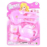 gyerek játék edénykészlet