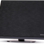 Beltéri SDA 220 DVB-T2/T antenna 4G LTE szűrővel