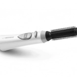 Esperanza Nefertiti fehér hajgöndörítő és hajszárító