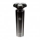 ENCHEN X8 borotva férfiaknak