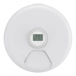 Automatikus macskaetető Rojeco 2L kapacitással