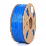 Kék ABS filament 1,75 mm 1 kg