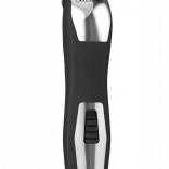 Multifunkciós GroomsMan Pro nyírógép