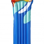 Kék