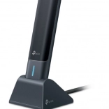 TP-Link Archer TXE70UH AXE5400 USB hálózati kártya