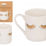 Gluck: Orfeo ed Euridice – Philippe Jaroussky albuma (2CD)