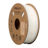 filament creality hyper abs fehér 1 kg, 1,75 mm