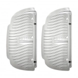 Mágneses macskaalom lapát PETKIT Pura Max / Purobot Max Pro (2 db)