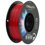 Filament PETG piros CREALITY 1,75 mm