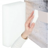 Varázslatos tisztító szivacs