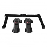 Lábszíj a Waydoo víz alatti robogóhoz