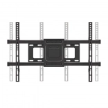 Fali tartó TV-hez 32–85 hüvelyk