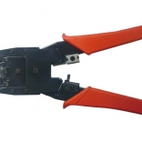 Univerzális csatlakozó fogó