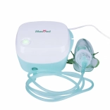 Dugattyús kompresszoros inhalátor MM-506 Zafír