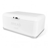 Elegáns Maestro kenyértartó