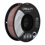 Creality CR-PLA Silk szivárvány filament 1,75 mm