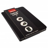 UMAX univerzális tok 8″-os tablethez
