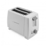 Caprese kenyérpirító