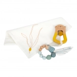 Small foot baba játék készlet 3 db