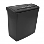 skartova blade en101