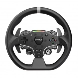MOZA Racing ESX pro Xbox és PC játék kormány