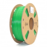 Zöld 3D nyomtató filament PETG 1.75 mm