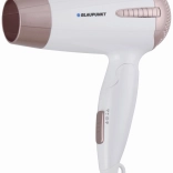 Hajszárító HDD301RO