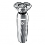 Elektromos Borotva Enchen X7