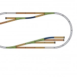 Piko Sada Kolej D Csonka Pálya