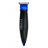 Floves akkumulátoros szakáll- és hajvágó