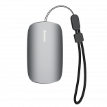 Baseus ablaktörlő élező