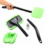 Univerzális üvegkefe