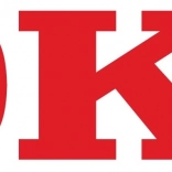 Cyan képalkotó dob az OKI C824/C834/C844 nyomtatókhoz, akár 30000 oldalra