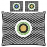 Szárító és nedvességelnyelő autóba szilikagéllal