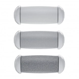 ENCHEN Rock csiszolófej csere (fehér)