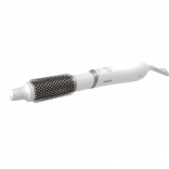 Philips Air Styler 3000 Arctic White Suszáró-kulma