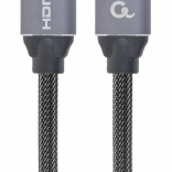 HDMI kábel High Speed Ethernettel 2 m