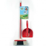 Klasszikus Klein takarítószett