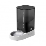 Intelligens PetKit Fresh Element Solo etető