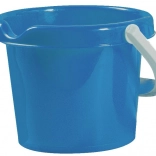 Kék