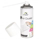 Sűrített levegő Air Duster 200ml