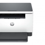 Multifunkciós eszköz LaserJet MFP M234d