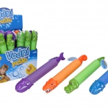 Vízpisztoly 33 cm - cseh csomagolás