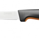 Fiskars Functional Form hámozókés 11 cm