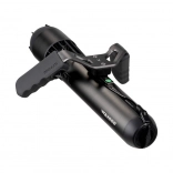 Waydoo Subnado víz alatti robogó kezdőkészlet