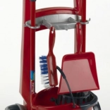 Vileda takarítókocsi – Klein gyerekszett