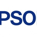 EPSON nyomtatókhoz használt tinta biztosíték doboz