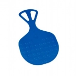 Kék